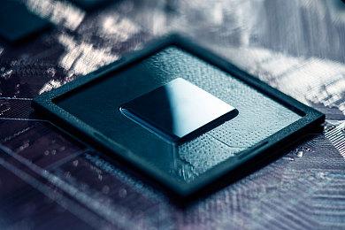 Capcom公布科隆参展游戏阵容 《怪物猎人：荒野》现场提供试玩